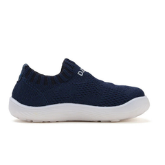 DD Step Comfort Sneaker