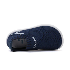 DD Step Comfort Sneaker