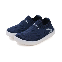 DD Step Comfort Sneaker