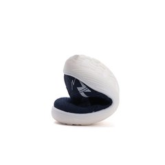 DD Step Comfort Sneaker
