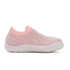 DD Step Comfort Sneaker