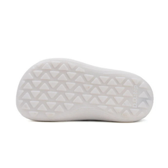 DD Step Comfort Sneaker