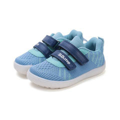 DD Step Freestyle Sneaker