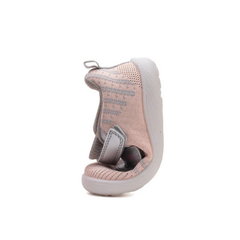 DD Step Freestyle Sneaker