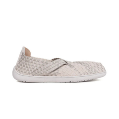 DD Step Weave Sandals
