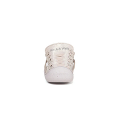DD Step Weave Sandals
