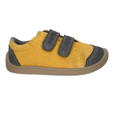 Bar3foot Elf Denver Sneakers
