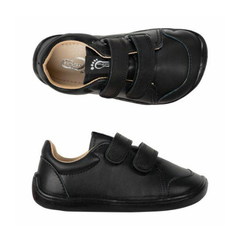 Bar3foot Elf Marathon Sneakers