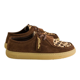 Fleeters Avocado