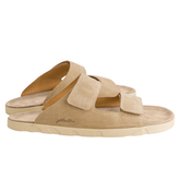 Fleeters Coconut