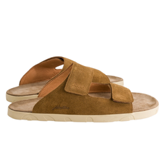 Fleeters Coconut