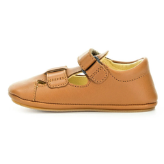 Froddo Barefoot Prewalker Sandals