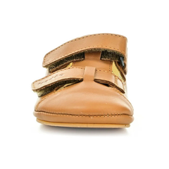 Froddo Barefoot Prewalker Sandals