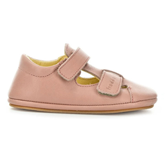 Froddo Barefoot Prewalker Sandals