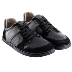 Magical Shoes Funk Sneakers