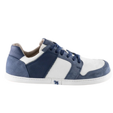 Magical Shoes Funk Sneakers