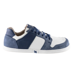 Magical Shoes Funk Sneakers