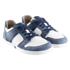 Magical Shoes Funk Sneakers