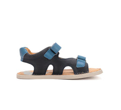 DD Step Tracker Sandals