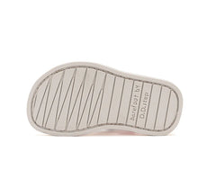 DD Step Tracker Sandals