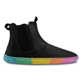 PaperKrane Kranebow Jr.