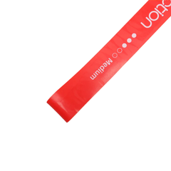 My Foot Function Foot Bands