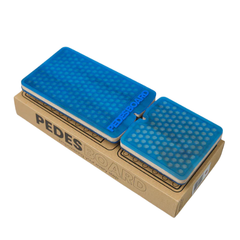 My Foot Function Pedesboard