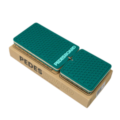 My Foot Function Pedesboard
