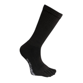 My Foot Function Socks