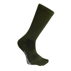 My Foot Function Socks