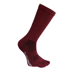 My Foot Function Socks