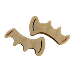My Foot Function Toe Spacer Set