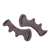 My Foot Function Toe Spacer Set