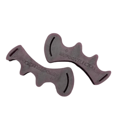 My Foot Function Toe Spacer Set