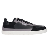 Muris Majorca Mens Sneaker