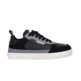 Muris Majorca Jr. Sneaker