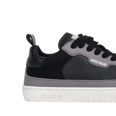 Muris Majorca Jr. Sneaker