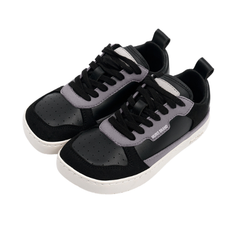 Muris Majorca Jr. Sneaker