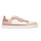 Muris Majorca Womens Sneaker