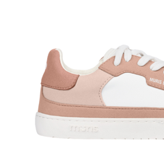 Muris Majorca Womens Sneaker