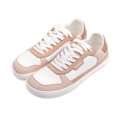 Muris Majorca Womens Sneaker