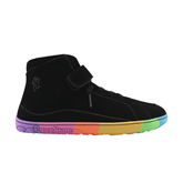 PaperKrane *NEW* Skittle Mid Adults