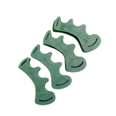 My Foot Function Toe Spacer Kit