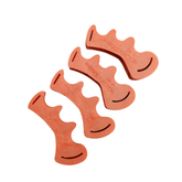 My Foot Function Toe Spacer Kit