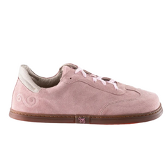 Magical Shoes Nova Sneakers