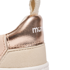 Muris Nuuk Jr. Sneaker