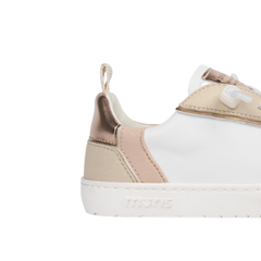 Muris Nuuk Jr. Sneaker