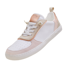 Muris Nuuk Jr. Sneaker