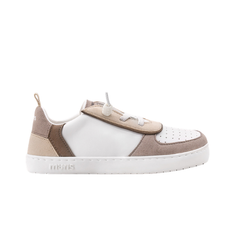 Muris Nuuk Jr. Sneaker