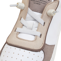 Muris Nuuk Jr. Sneaker